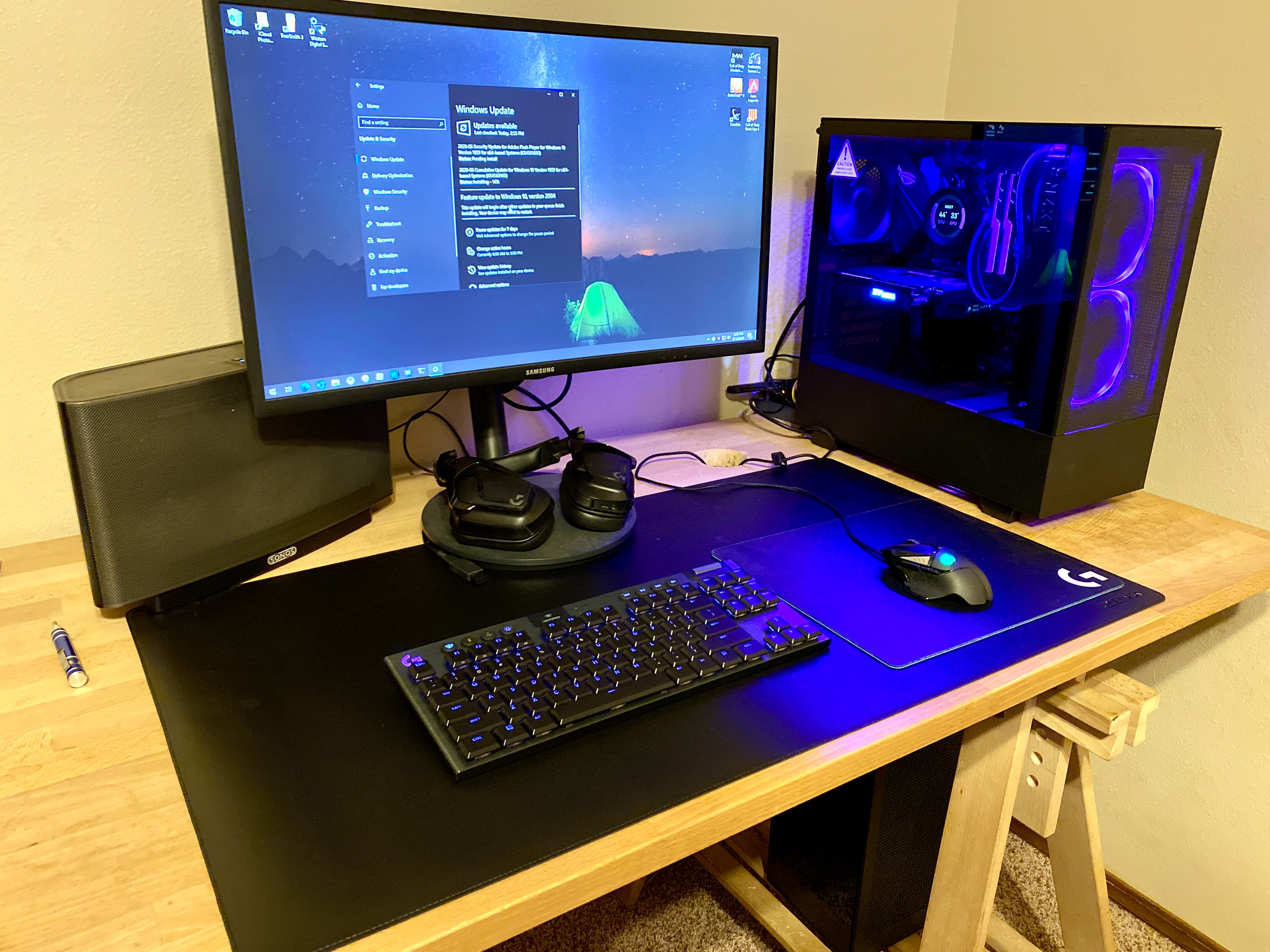 GamingPC_Setup2.jpg